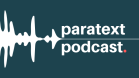 parapodcast_logo